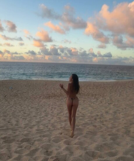 Megmuise heiße exklusive fotos