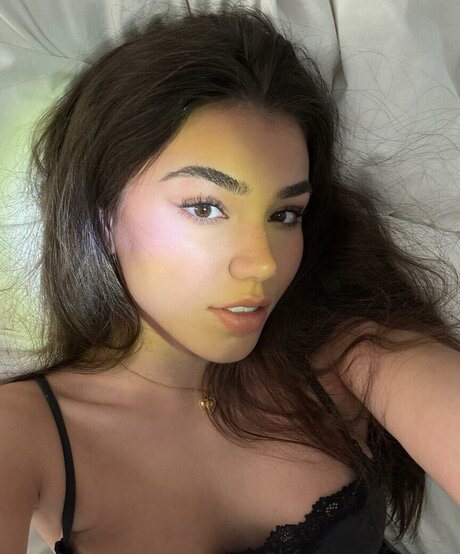 Megmuise top beste galerie