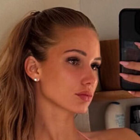 Michelle Hartmann porno erotische fotos