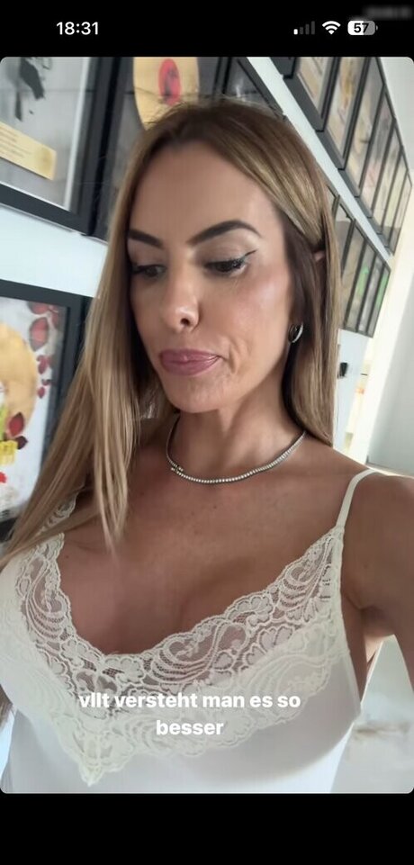 mollige dicke onlyfans perfekte kunst fotos