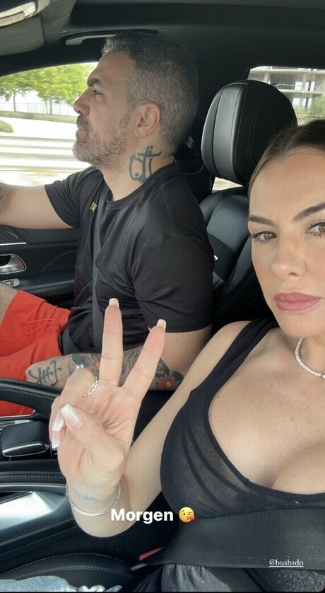 alternative onlyfans nackt hübsche archiv