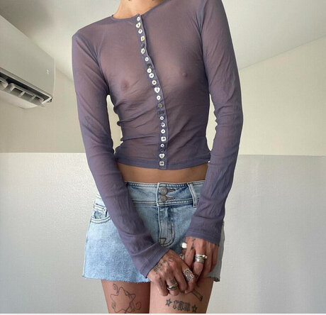 Coco Huang kostenlose hübsche bilder