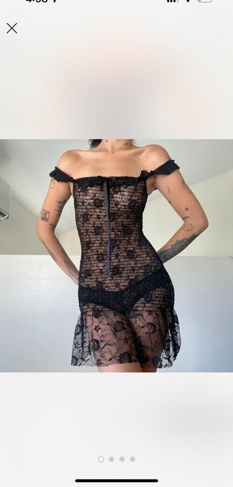 Coco Huang hd perfekte bilder