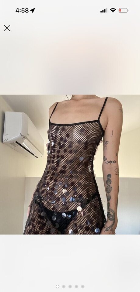 Coco Huang model kostenlose foto