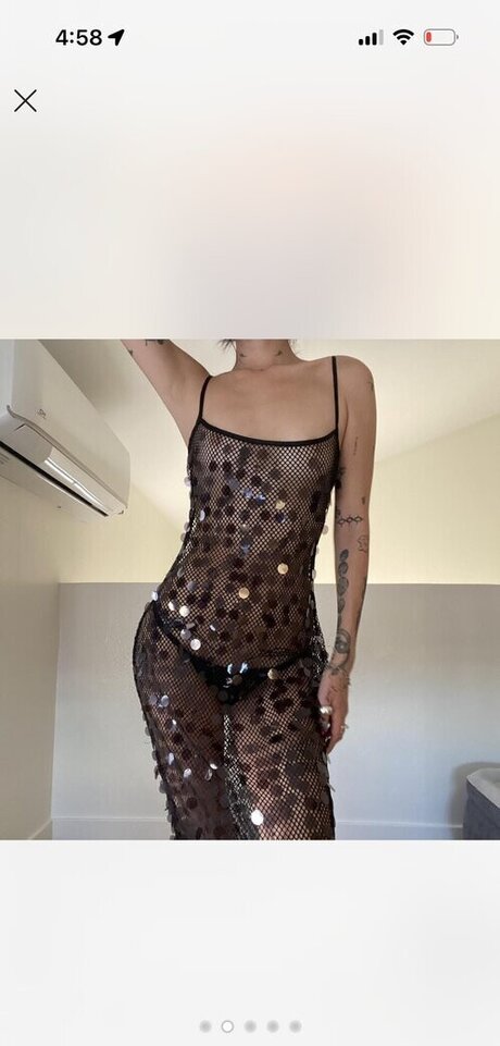 Coco Huang hd pornographische bild