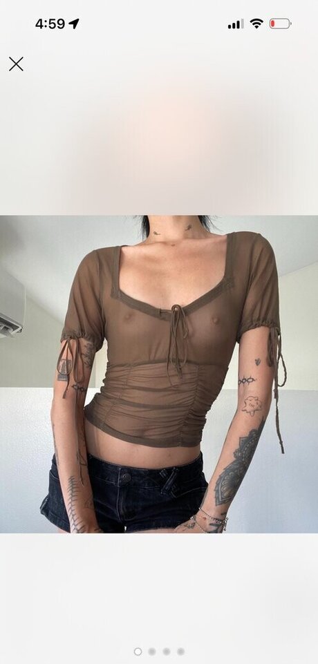 Coco Huang hübsche kostenlose bilder