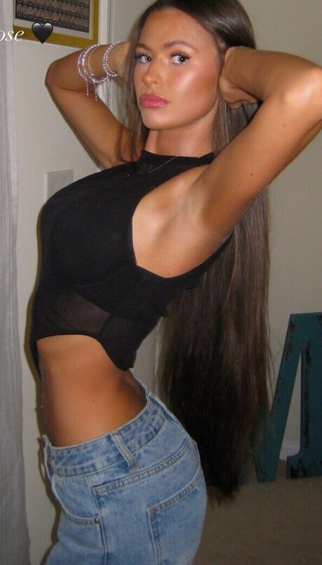 feuchte muschi nur fans nette galerie