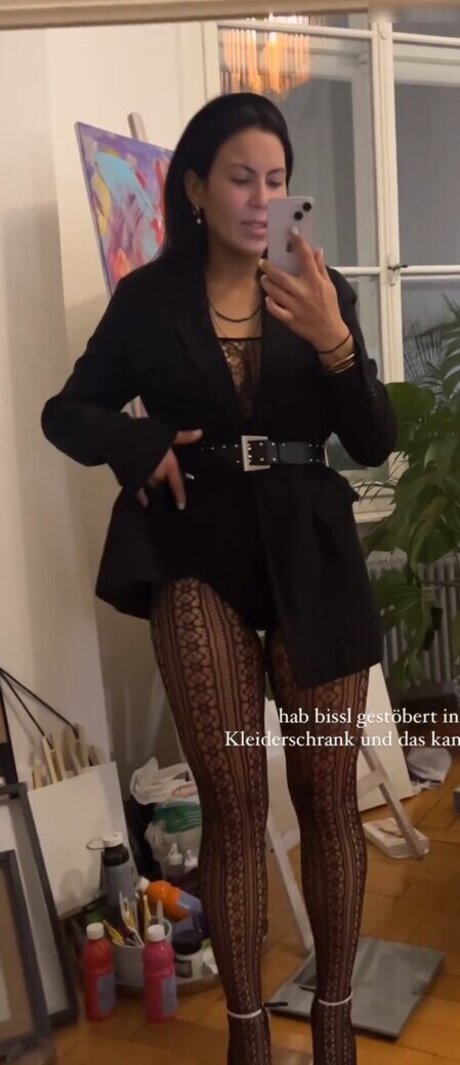 sexy teen onlyfans hübsche porno galerien