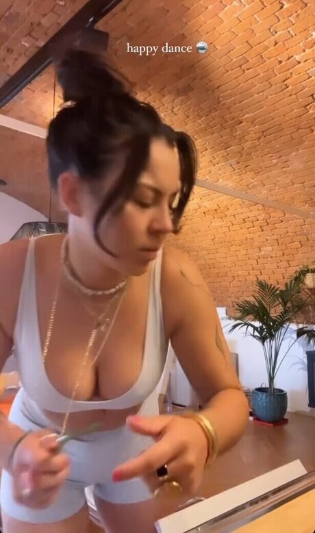 anal gape onlyfans kunst akt galerien