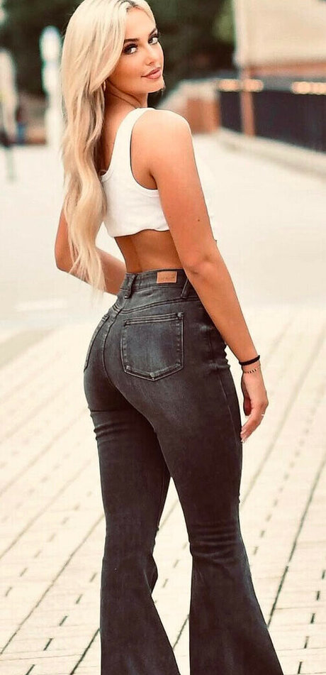 anal onlyfans freie nacktheit fotos