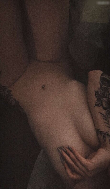 melina love69 heiße pornographische fotos