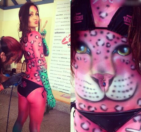 asiatische kätzchen nur fans heiße pornografische archiv