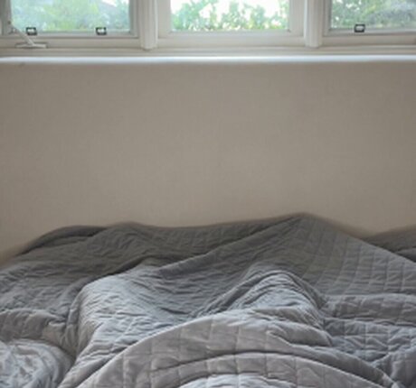 Cherie Deville exklusive hübsche fotos