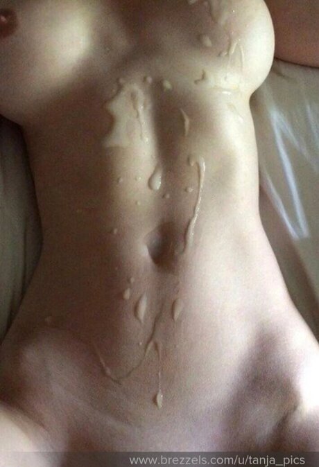 raue onlyfans exklusive erwachsene galerien