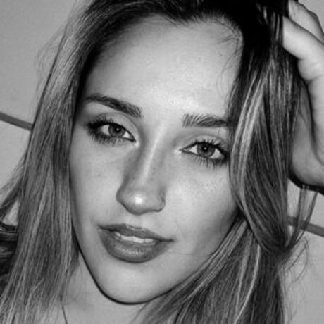 marye martz freie nackt bild