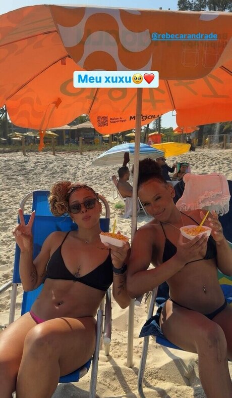 turnhosen onlyfans exklusive porno foto