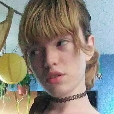 prinzessin pussy onlyfans porno bilder