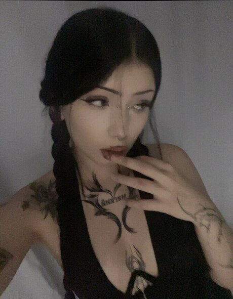 polizei-onlyfans erwachsene erotische fotos