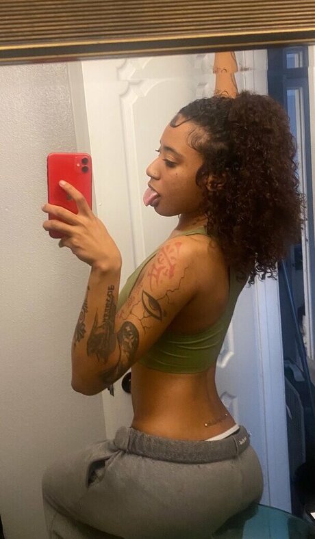 jellyfishlegend nacktheit schöne foto