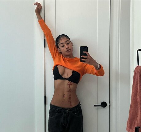 jellyfishlegend Bilder