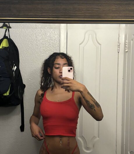 jellyfishlegend model kostenlose bilder