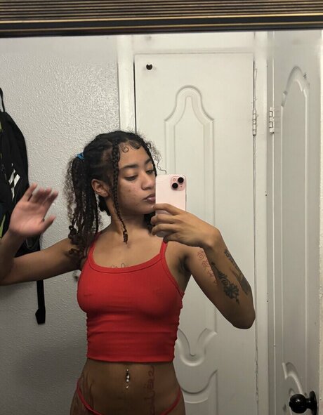 jellyfishlegend top pornographische archiv