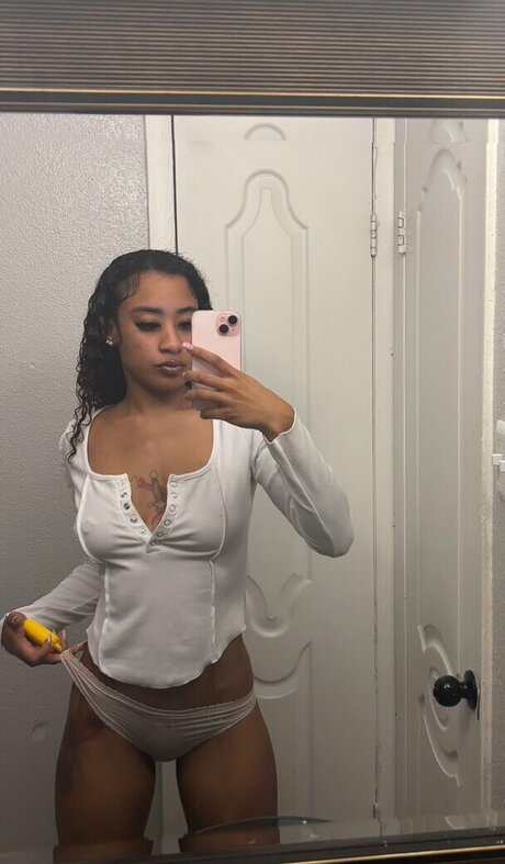 jellyfishlegend sexy schöne galerien