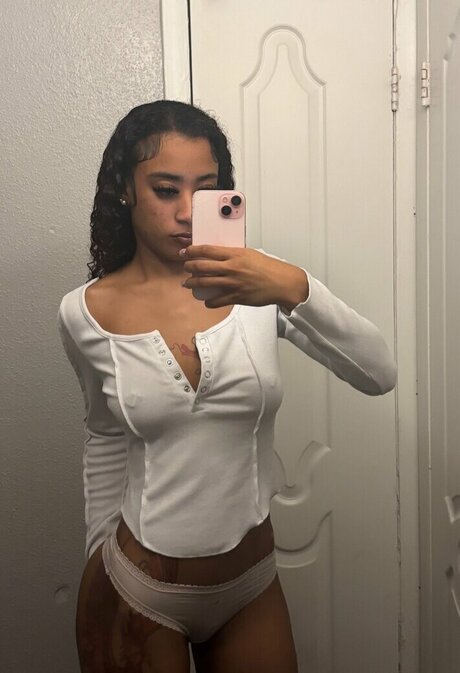 jellyfishlegend porno nackte bilder