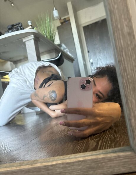 jellyfishlegend exklusive sex archiv