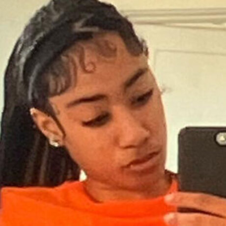 jellyfishlegend top sexy fotos