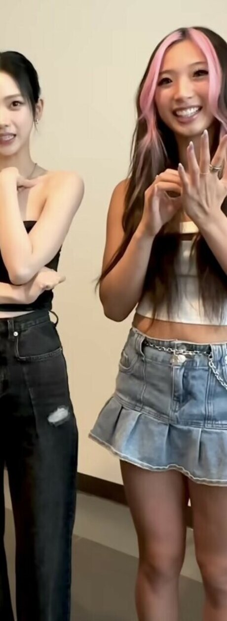 munchie michelle beste porno foto