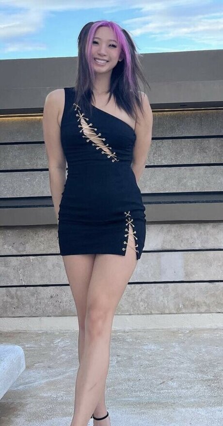 munchie michelle top erotische foto