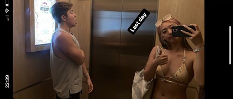 munchie michelle xxx erotische bilder