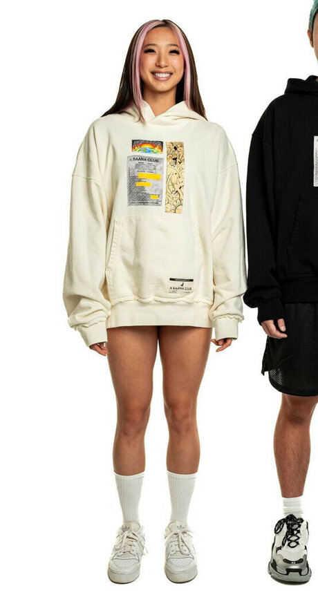 munchie michelle sexy pornografische bilder