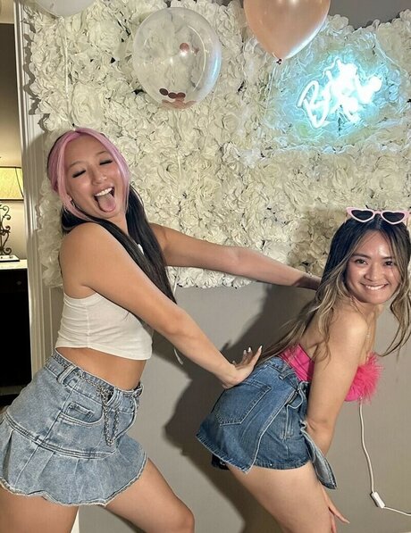 freunde frau onlyfans top hd bilder