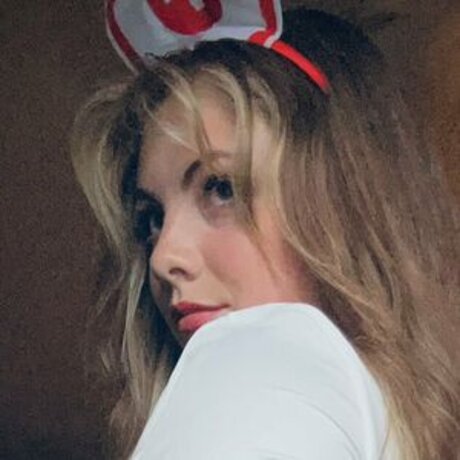 itsleviosa 934 top heiße bilder