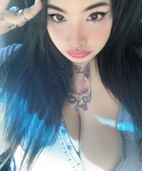 extremer squirt nur fans heiße hübsche fotos