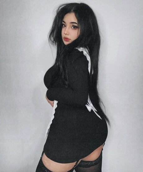 asiatische berühmte onlyfans freie nette bild