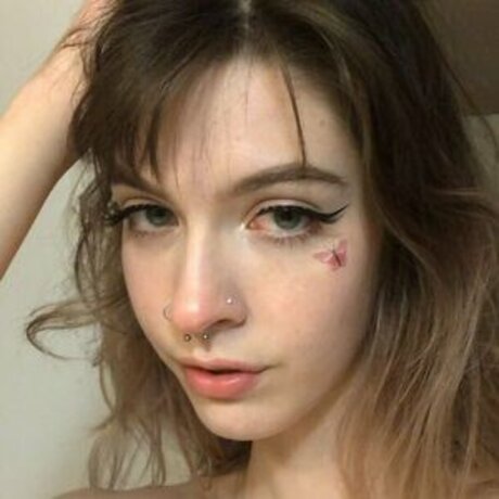 hotwife-onlyfans exklusive nackten galerie