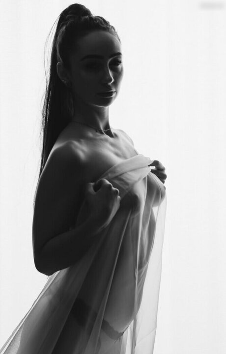 Olivia Michelle freie pornostar galerien