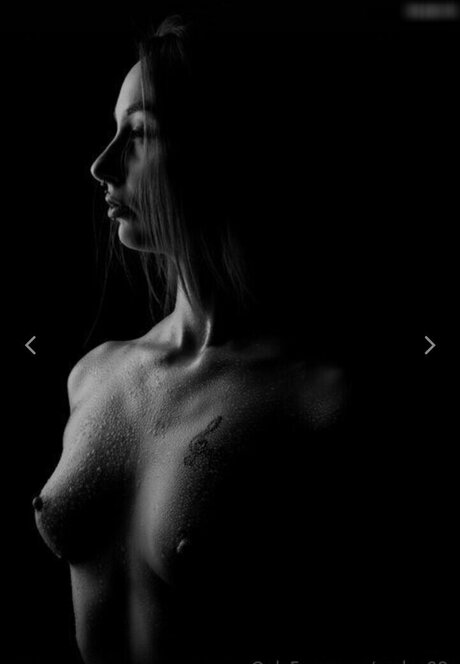 Olivia Michelle erwachsene pornografische bilder