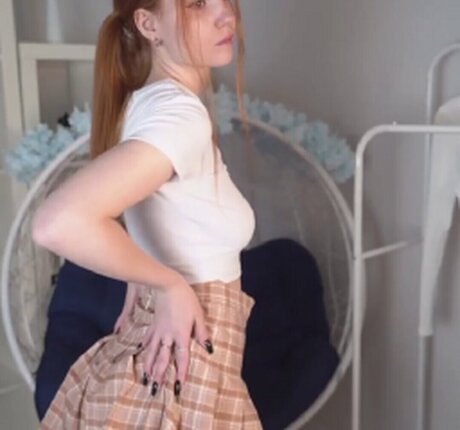 ifeelllove erwachsene beste galerie