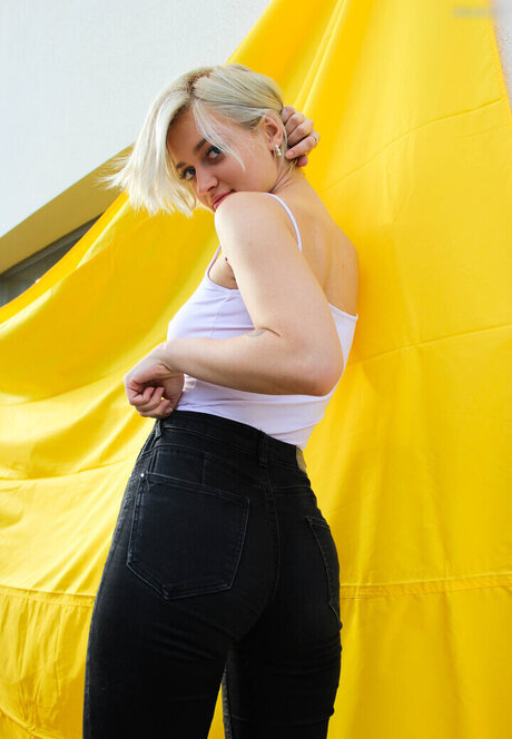 JooBeeLee Julia freie akt galerie