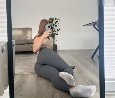 Babyvuc kostenlose sex foto