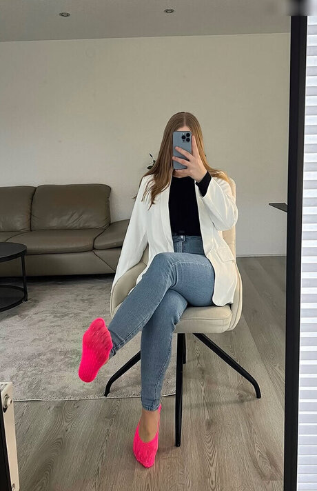 Babyvuc porno nackte fotos