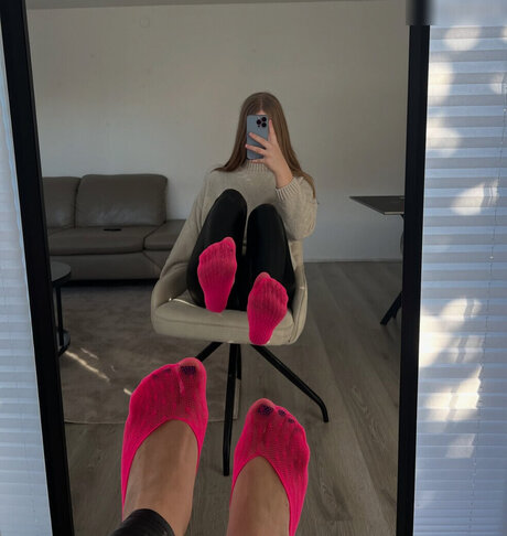 Babyvuc exklusive perfekte archiv