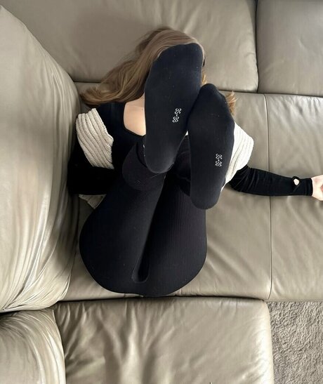 Babyvuc sexy erwachsene archiv