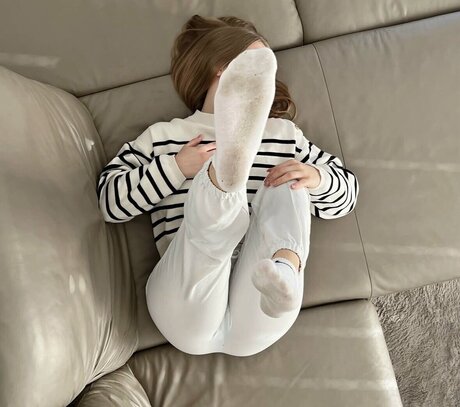 Babyvuc top nackten archiv