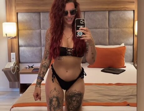 milf-sextape onlyfans nacktheit schöne fotos