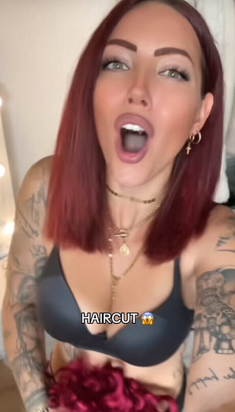 Aline Jost Diraimondo top xxx bilder